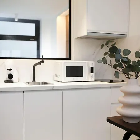 Espace Et Confort En Famille - Marais A Cote - 6p *