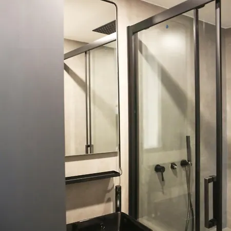 Espace Et Confort En Famille - Marais A Cote - 6p Paryż